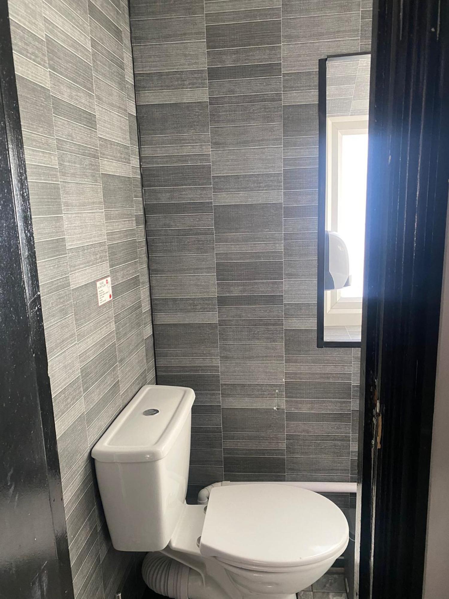 Black Ocean Holiday Apartments 블랙풀 외부 사진